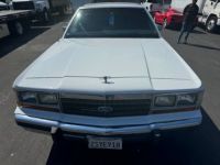 Ford Crown Victoria ltd  - <small></small> 15.200 € <small>TTC</small> - #2