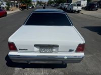 Ford Crown Victoria ltd  - <small></small> 15.200 € <small>TTC</small> - #14