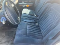 Ford Crown Victoria ltd  - <small></small> 15.200 € <small>TTC</small> - #21