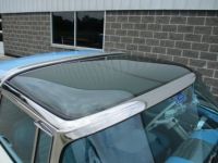 Ford Crown Victoria Skyliner Glasstop  - <small></small> 65.000 € <small>TTC</small> - #17