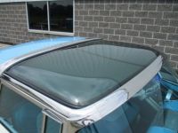 Ford Crown Victoria Skyliner Glasstop  - <small></small> 65.000 € <small>TTC</small> - #39