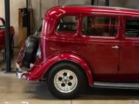 Ford Custom - <small></small> 53.000 € <small>TTC</small> - #2