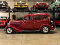 Ford Custom - <small></small> 53.000 € <small>TTC</small> - #6