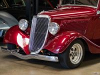 Ford Custom - <small></small> 53.000 € <small>TTC</small> - #8