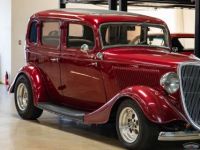 Ford Custom - <small></small> 53.000 € <small>TTC</small> - #11