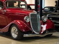 Ford Custom - <small></small> 53.000 € <small>TTC</small> - #12