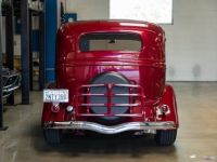 Ford Custom - <small></small> 53.000 € <small>TTC</small> - #17