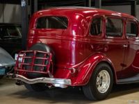 Ford Custom - <small></small> 53.000 € <small>TTC</small> - #25