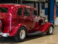 Ford Custom - <small></small> 53.000 € <small>TTC</small> - #26