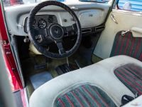 Ford Custom - <small></small> 53.000 € <small>TTC</small> - #32