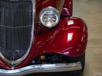 Ford Custom - <small></small> 47.000 € <small>TTC</small> - #16