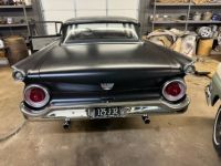 Ford Custom - <small></small> 53.300 € <small>TTC</small> - #4