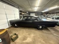 Ford Custom - <small></small> 53.300 € <small>TTC</small> - #7