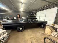 Ford Custom - <small></small> 53.300 € <small>TTC</small> - #8