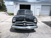 Ford Custom - <small></small> 23.500 € <small>TTC</small> - #7