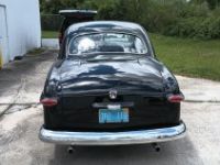 Ford Custom - <small></small> 23.500 € <small>TTC</small> - #8