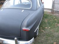 Ford Custom - <small></small> 15.600 € <small>TTC</small> - #8