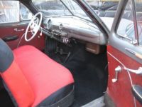 Ford Custom - <small></small> 15.600 € <small>TTC</small> - #14