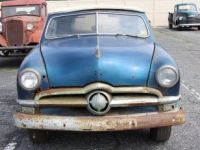 Ford Custom - <small></small> 15.100 € <small>TTC</small> - #7