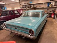 Ford Custom 500  - <small></small> 53.300 € <small>TTC</small> - #6