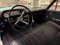 Ford Custom 500  - <small></small> 53.300 € <small>TTC</small> - #11