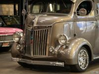 Ford Custom COE  - <small></small> 79.600 € <small>TTC</small> - #8