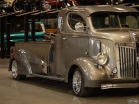 Ford Custom COE  - <small></small> 79.600 € <small>TTC</small> - #11