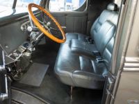 Ford Custom COE  - <small></small> 79.600 € <small>TTC</small> - #32