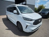 Ford Custom Kelsey Tourneo Westfalia - <small></small> 69.900 € <small>TTC</small> - #1