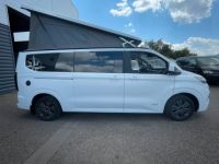 Ford Custom Kelsey Tourneo Westfalia - <small></small> 69.900 € <small>TTC</small> - #2