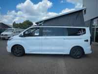 Ford Custom Kelsey Tourneo Westfalia - <small></small> 69.900 € <small>TTC</small> - #3