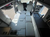 Ford Custom Kelsey Tourneo Westfalia - <small></small> 69.900 € <small>TTC</small> - #8