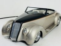 Ford Custom ROADSTER  - <small></small> 83.000 € <small>TTC</small> - #2