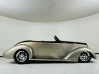 Ford Custom ROADSTER  - <small></small> 83.000 € <small>TTC</small> - #3