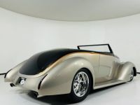 Ford Custom ROADSTER  - <small></small> 83.000 € <small>TTC</small> - #4