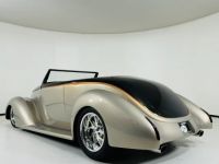 Ford Custom ROADSTER  - <small></small> 83.000 € <small>TTC</small> - #6