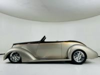 Ford Custom ROADSTER  - <small></small> 83.000 € <small>TTC</small> - #7