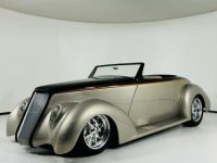 Ford Custom ROADSTER  - <small></small> 83.000 € <small>TTC</small> - #8