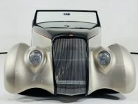 Ford Custom ROADSTER  - <small></small> 83.000 € <small>TTC</small> - #9