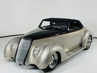 Ford Custom ROADSTER  - <small></small> 83.000 € <small>TTC</small> - #11