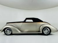 Ford Custom ROADSTER  - <small></small> 83.000 € <small>TTC</small> - #16