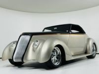 Ford Custom ROADSTER  - <small></small> 83.000 € <small>TTC</small> - #17