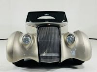 Ford Custom ROADSTER  - <small></small> 83.000 € <small>TTC</small> - #18