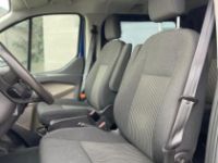 Ford Custom Transit CABINE APPROFONDIE 310 2.0 TDCI 130 L2H1 TREND BUSINESS - <small></small> 22.990 € <small>TTC</small> - #9