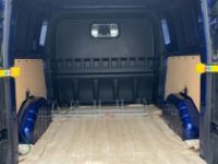 Ford Custom Transit CABINE APPROFONDIE 310 2.0 TDCI 130 L2H1 TREND BUSINESS - <small></small> 22.990 € <small>TTC</small> - #13