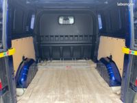 Ford Custom Transit CABINE APPROFONDIE 310 2.0 TDCI 130 L2H1 TREND BUSINESS - <small></small> 22.990 € <small>TTC</small> - #14