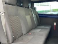 Ford Custom Transit CABINE APPROFONDIE 310 2.0 TDCI 130 L2H1 TREND BUSINESS - <small></small> 22.990 € <small>TTC</small> - #15