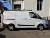 Ford Custom Transit Fg 2.0 TDCI 105 L1H1 AMBIENTE 9575 HT - <small></small> 11.490 € <small>TTC</small> - #8