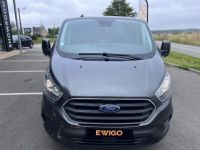 Ford Custom Transit Fg 2.0 TDCI 130 CH LIMITED PRIX AFFICHE TTC TVA RECUPERABLE - <small></small> 32.990 € <small>TTC</small> - #8