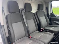 Ford Custom Transit Fg 2.2 TDCI 100 CH L2H2 - <small></small> 14.990 € <small>TTC</small> - #13